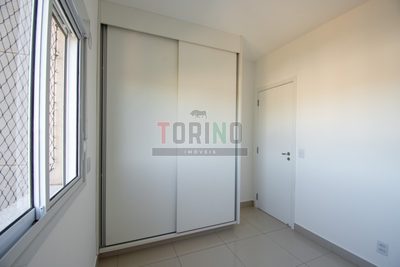 Apartamento, 3 quartos, 93 m² - Foto 5