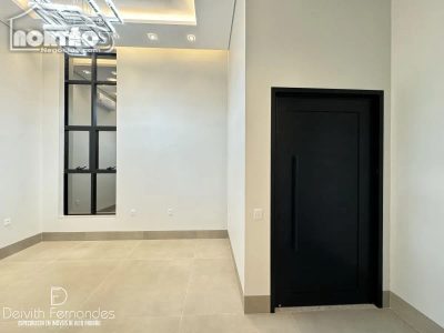 Casa, 1 quarto, 183 m² - Foto 3