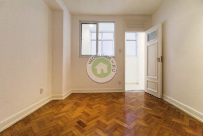 Apartamento, 4 quartos, 320 m² - Foto 5