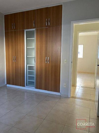 Apartamento, 3 quartos, 103 m² - Foto 4