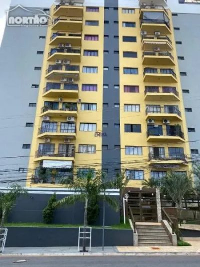 Casa, 4 quartos, 162 m² - Foto 1