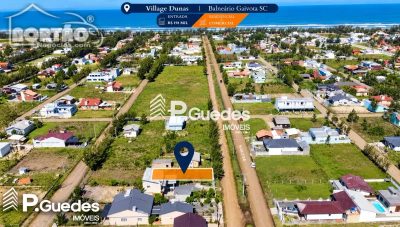 Casa, 300 m² - Foto 2