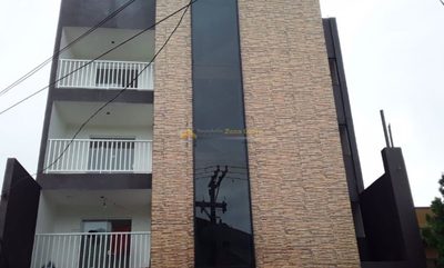 Apartamento, 2 quartos, 68 m² - Foto 1