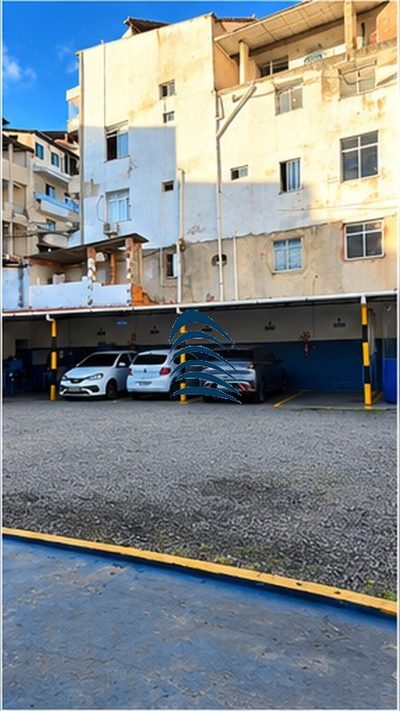 Loteamento e Condomínio, 612 m² - Foto 1