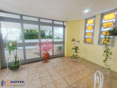 Apartamento, 2 quartos, 74 m² - Foto 2