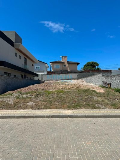 Terreno, 379 m² - Foto 2