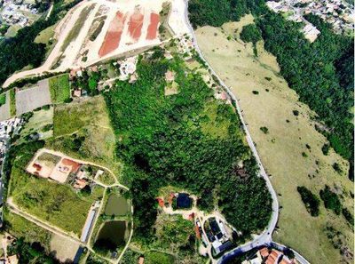 Prédio Inteiro - Foto 4