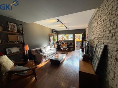 Casa, 3 quartos, 139 m² - Foto 1