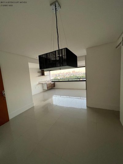 Apartamento, 3 quartos, 85 m² - Foto 4
