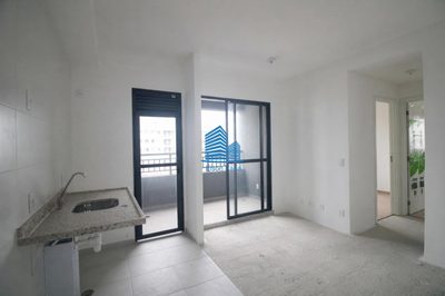 Apartamento, 2 quartos, 49 m² - Foto 4