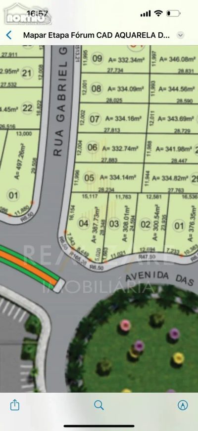 Casa, 464 m² - Foto 1