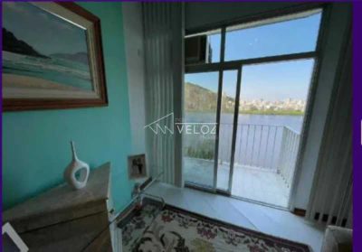 Apartamento, 3 quartos, 110 m² - Foto 1