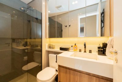 Apartamento, 2 quartos, 66 m² - Foto 1