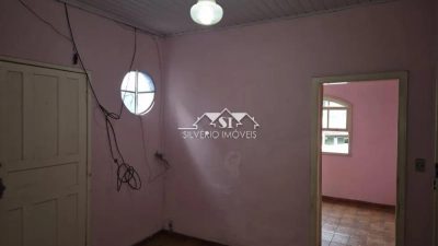 Casa, 5 quartos, 150 m² - Foto 5