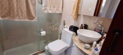 Apartamento, 1 quarto, 29 m² - Foto 1