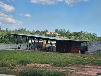 Casa, 400 m² - Foto 4