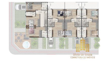 Casa - Foto 5