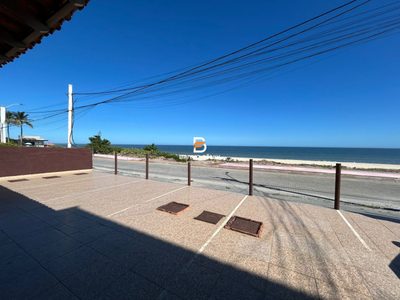 Apartamento, 1 quarto - Foto 3