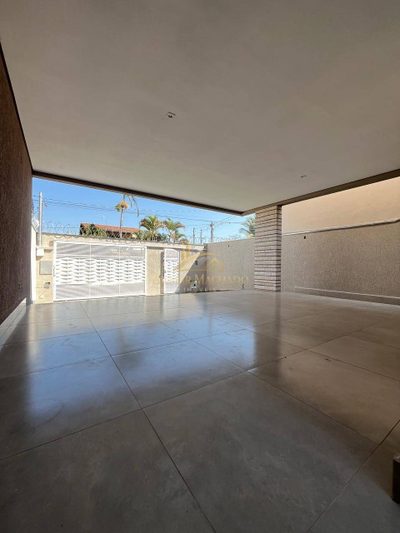 Casa, 3 quartos, 167 m² - Foto 3