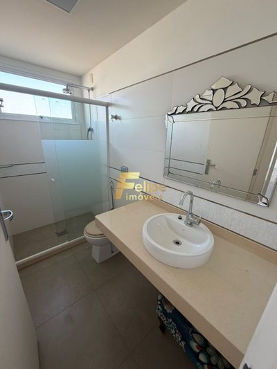 Cobertura, 4 quartos, 175 m² - Foto 3