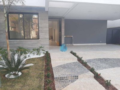 Casa, 3 quartos, 200 m² - Foto 2