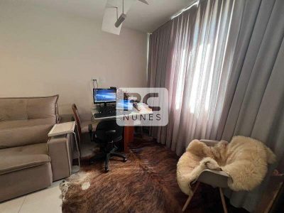 Apartamento, 2 quartos, 99 m² - Foto 3