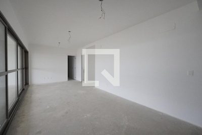 Apartamento, 3 quartos, 140 m² - Foto 3