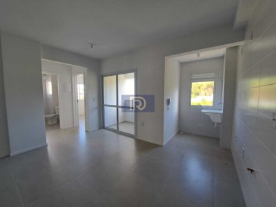 Apartamento, 2 quartos, 55 m² - Foto 5