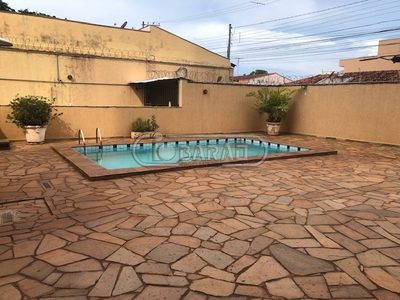 Apartamento, 3 quartos, 82 m² - Foto 5