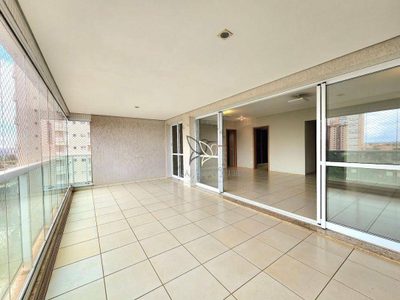Apartamento, 3 quartos, 174 m² - Foto 4