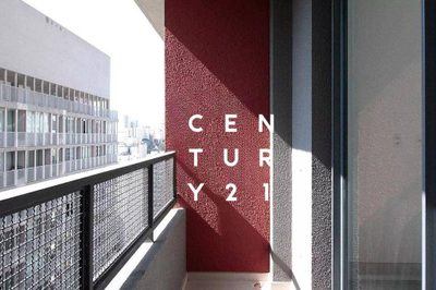 Apartamento, 1 quarto, 26 m² - Foto 4