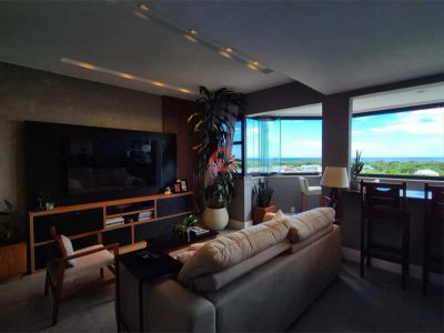 Apartamento, 2 quartos, 87 m² - Foto 5