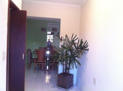 Sobrado, 3 quartos, 340 m² - Foto 4