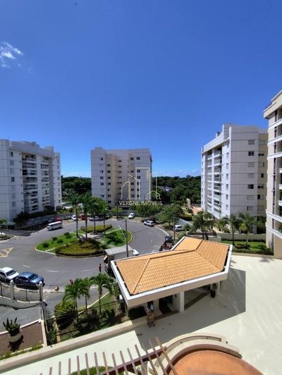 Apartamento, 3 quartos, 141 m² - Foto 4