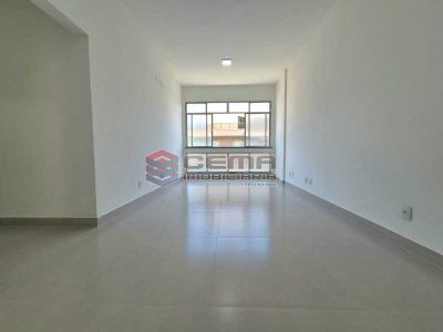 Apartamento, 3 quartos, 90 m² - Foto 3