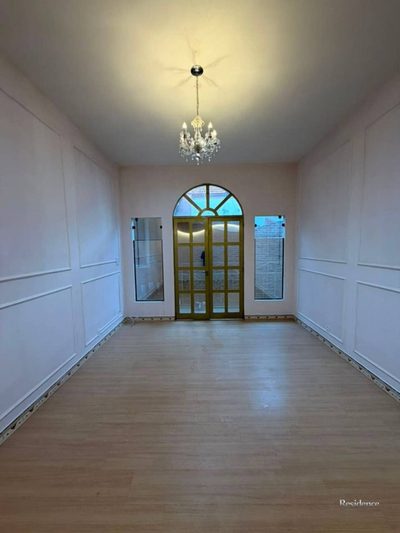 Sala-Conjunto, 16 m² - Foto 2