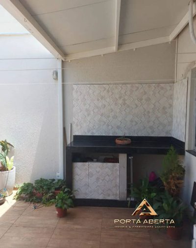 Apartamento, 3 quartos - Foto 2