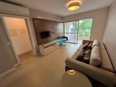 Apartamento, 3 quartos, 106 m² - Foto 1
