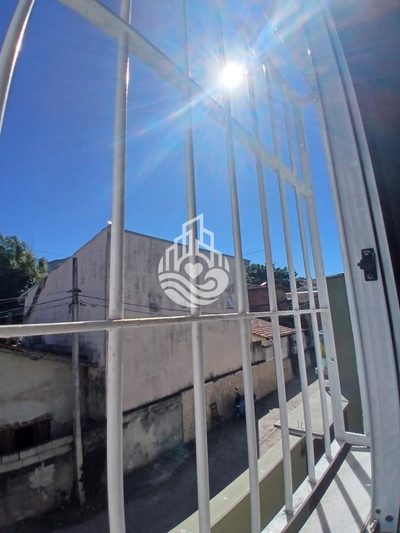 Sobrado, 3 quartos - Foto 2