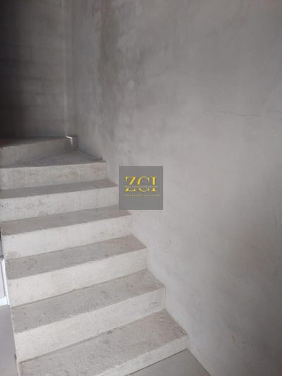 Casa, 3 quartos, 150 m² - Foto 3