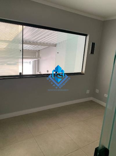 Sobrado, 175 m² - Foto 1