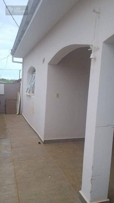 Casa, 3 quartos, 194 m² - Foto 5