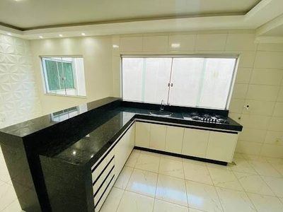 Apartamento, 2 quartos, 75 m² - Foto 3