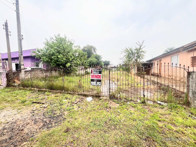 Terreno, 360 m² - Foto 2