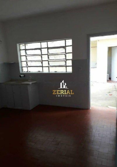 Sobrado, 2 quartos, 114 m² - Foto 2