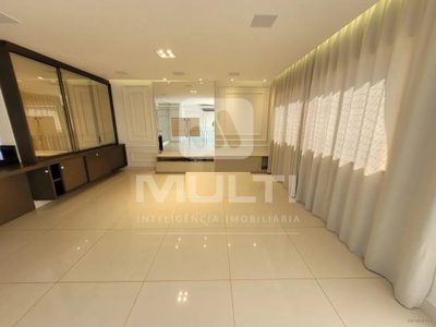 Cobertura, 4 quartos, 140 m² - Foto 3