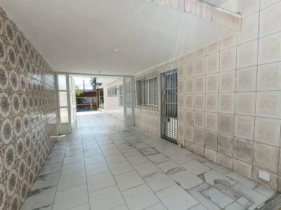 Casa, 32 quartos, 115 m² - Foto 4