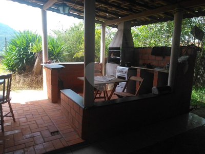 Casa, 3 quartos, 220 m² - Foto 3