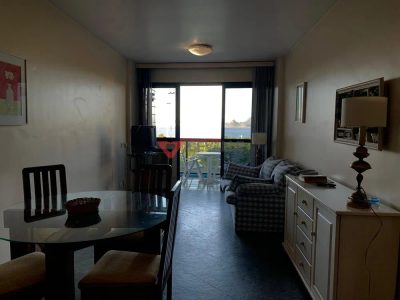 Apartamento, 2 quartos, 87 m² - Foto 3