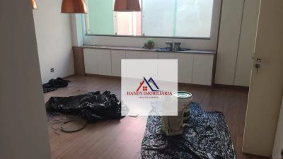 Sala-Conjunto, 50 m² - Foto 1